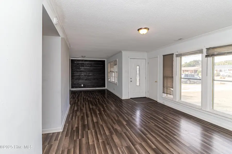 212 Winslow Circle, Goldsboro, NC 27530 - Image #3