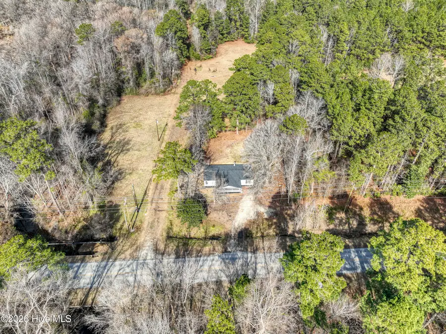 529 Hubert Boulevard, Hubert, NC 28539 - #3
