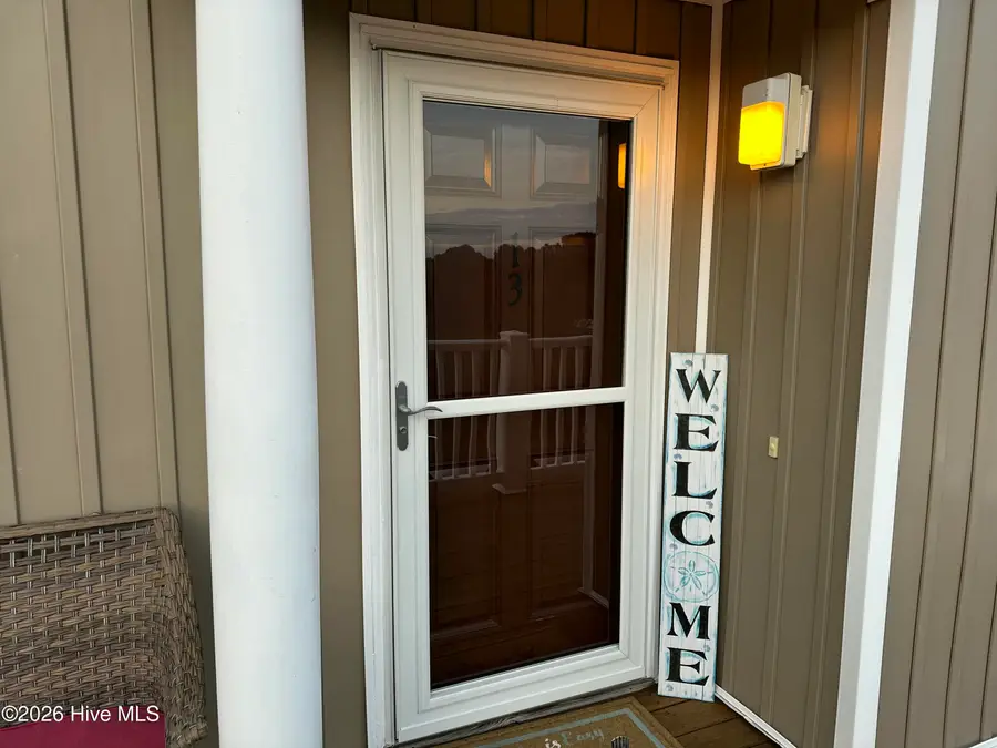 4134 Vanessa Drive Se #Unit 13, Southport, NC 28461 - Image #2