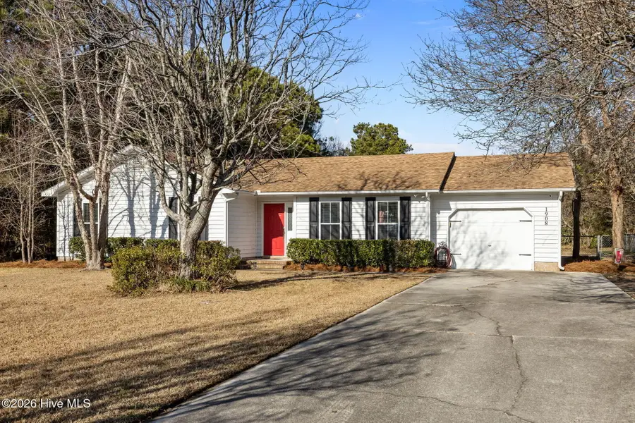 1908 Champion Drive, Morehead City, NC 28557 - Image #3