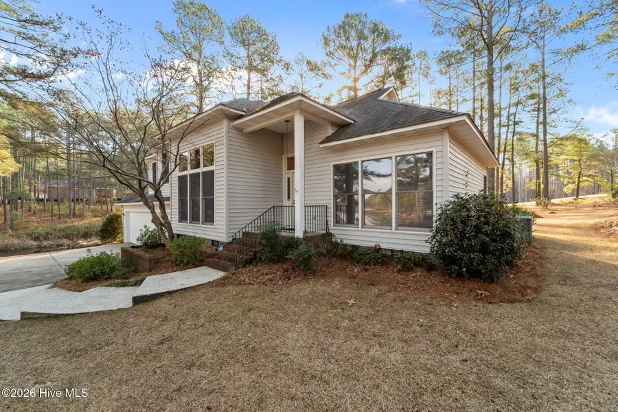 15620 Fox Lane, Wagram, NC 28396 - Image #3