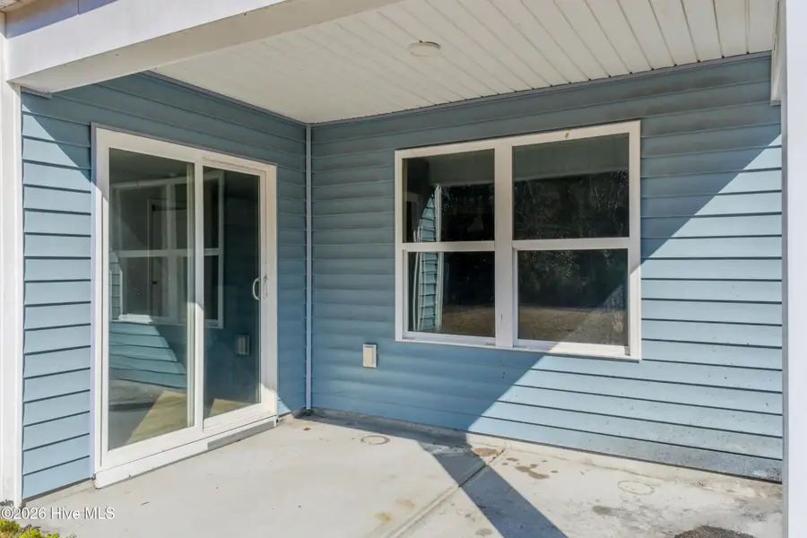 1228 Hidden Creek Drive Ne, Leland, NC 28451 - #3