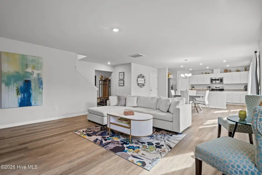 1427 New Sun Drive Se, Bolivia, NC 28422 - #3