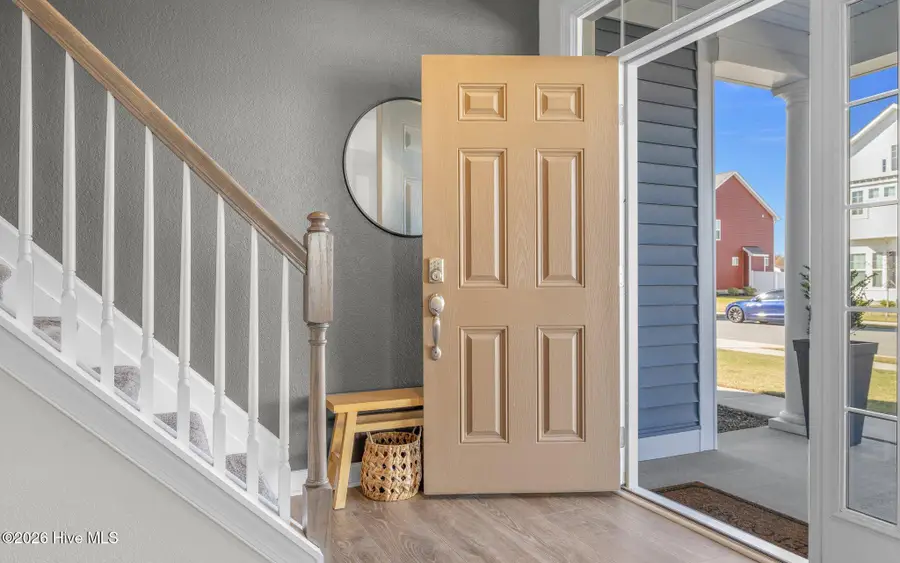 107 Farmridge Way, Moyock, NC 27958 - Image #3