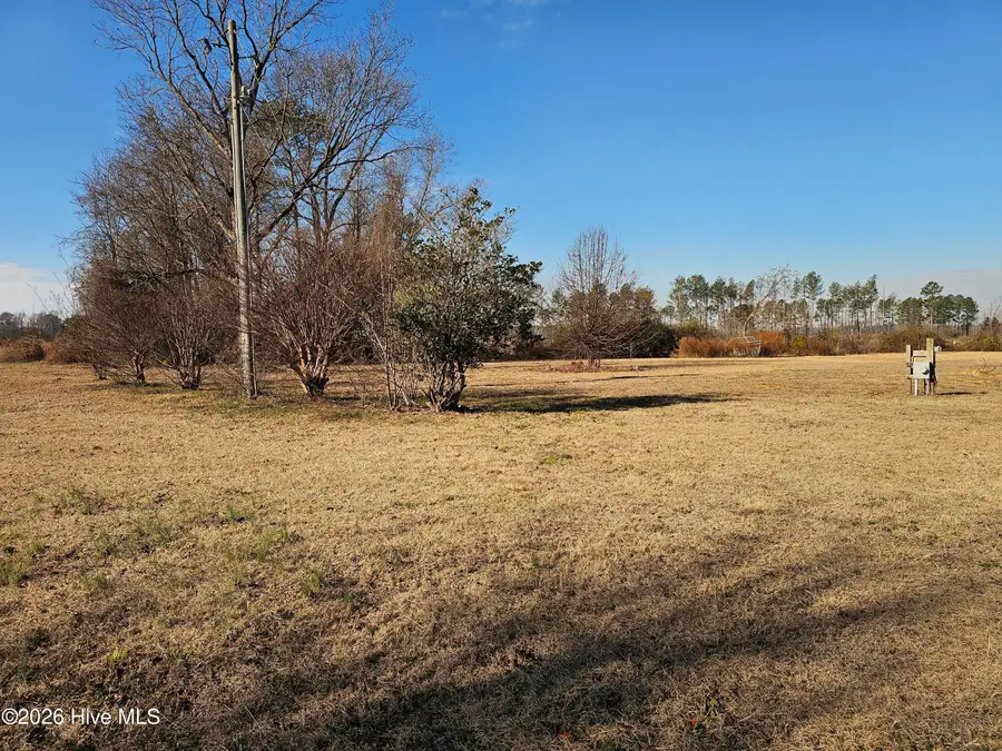 95 Moore Herring Lane, Clinton, NC 28328 - #3