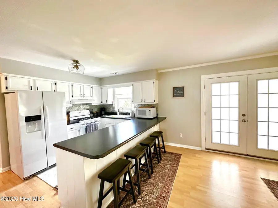 608 Hounds Tooth Court, Winterville, NC 28590 - Image #2