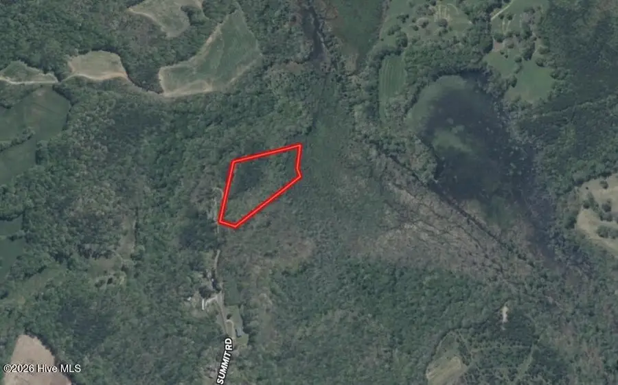 0 Summit Road, Henderson, NC 27537 - Image #3