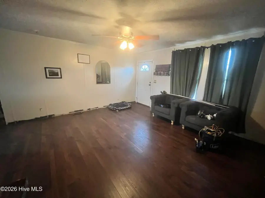 579 Garland Duncan Road, Chadbourn, NC 28431 - Image #3