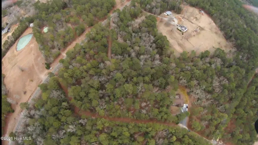 464 Sweet Gum Drive, Vass, NC 28394 - Image #2