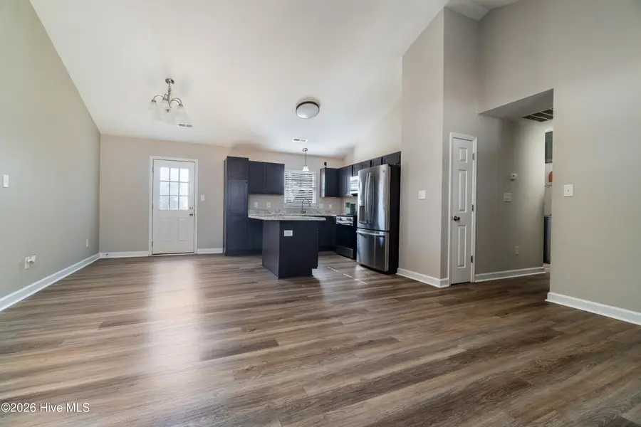 101 Chasity Way, Hubert, NC 28539 - #3