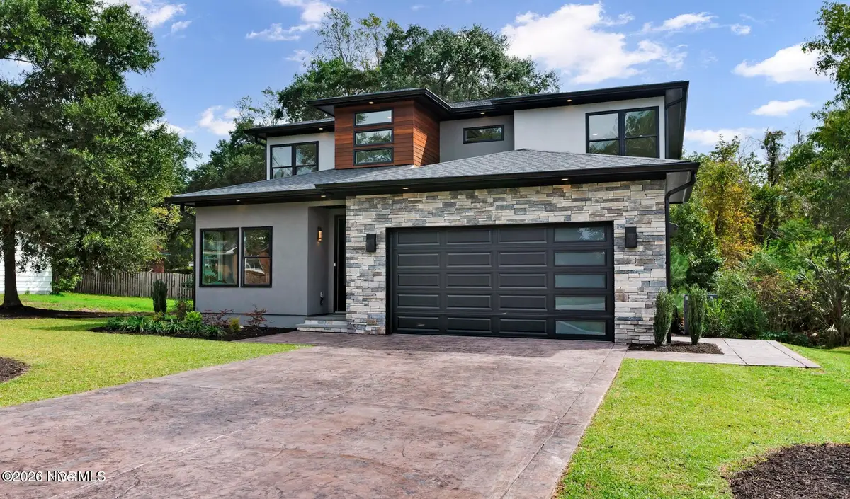 120 Fairview Road, Leland, NC 28451 - Image #1