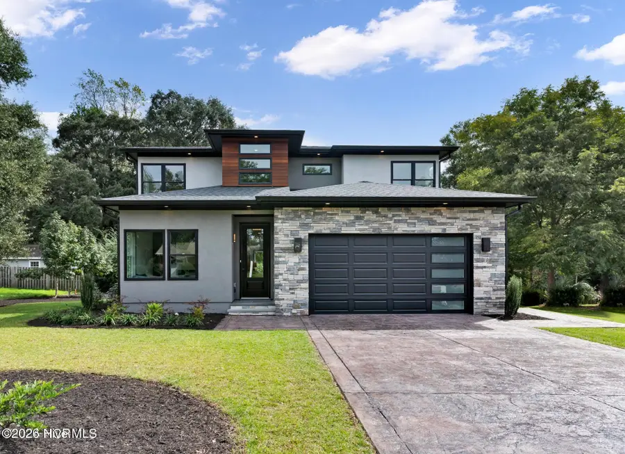 120 Fairview Road, Leland, NC 28451 - Image #2