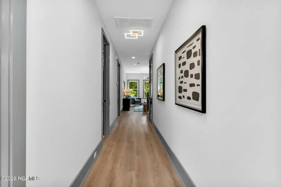 120 Fairview Road, Leland, NC 28451 - Image #3