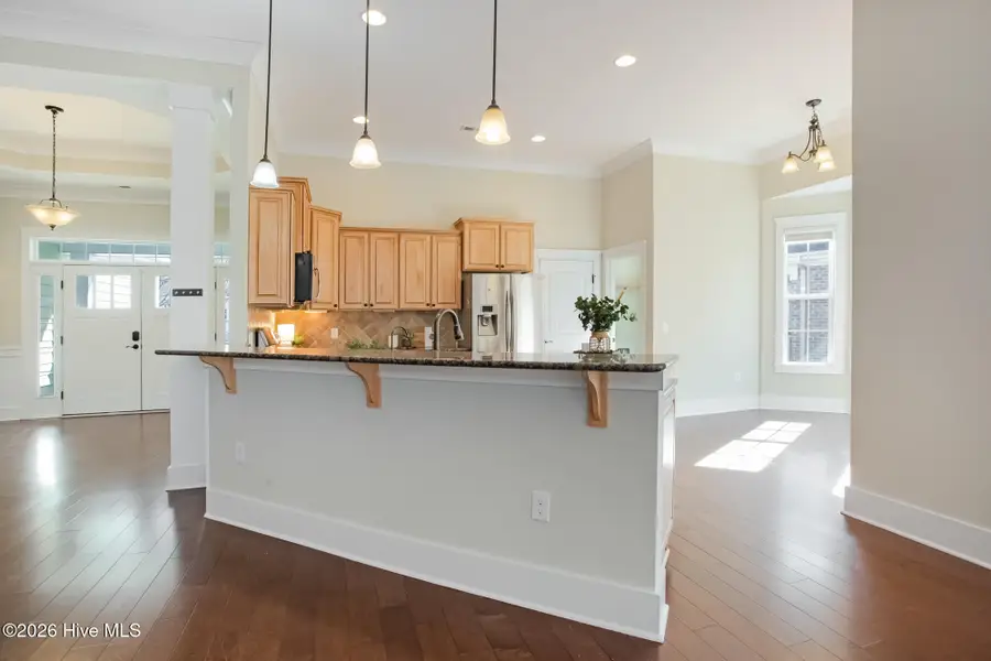 904 Bedminister Lane, Wilmington, NC 28405 - Image #3