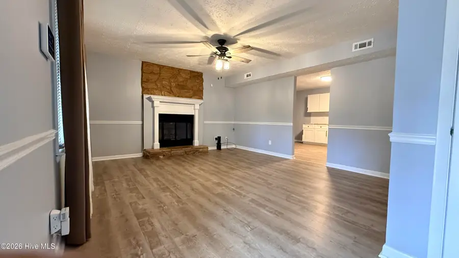 6403 Wendy Terrace, Fayetteville, NC 28306 - Image #2