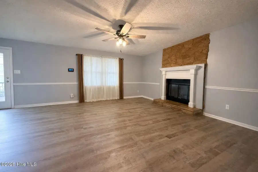 6403 Wendy Terrace, Fayetteville, NC 28306 - Image #3