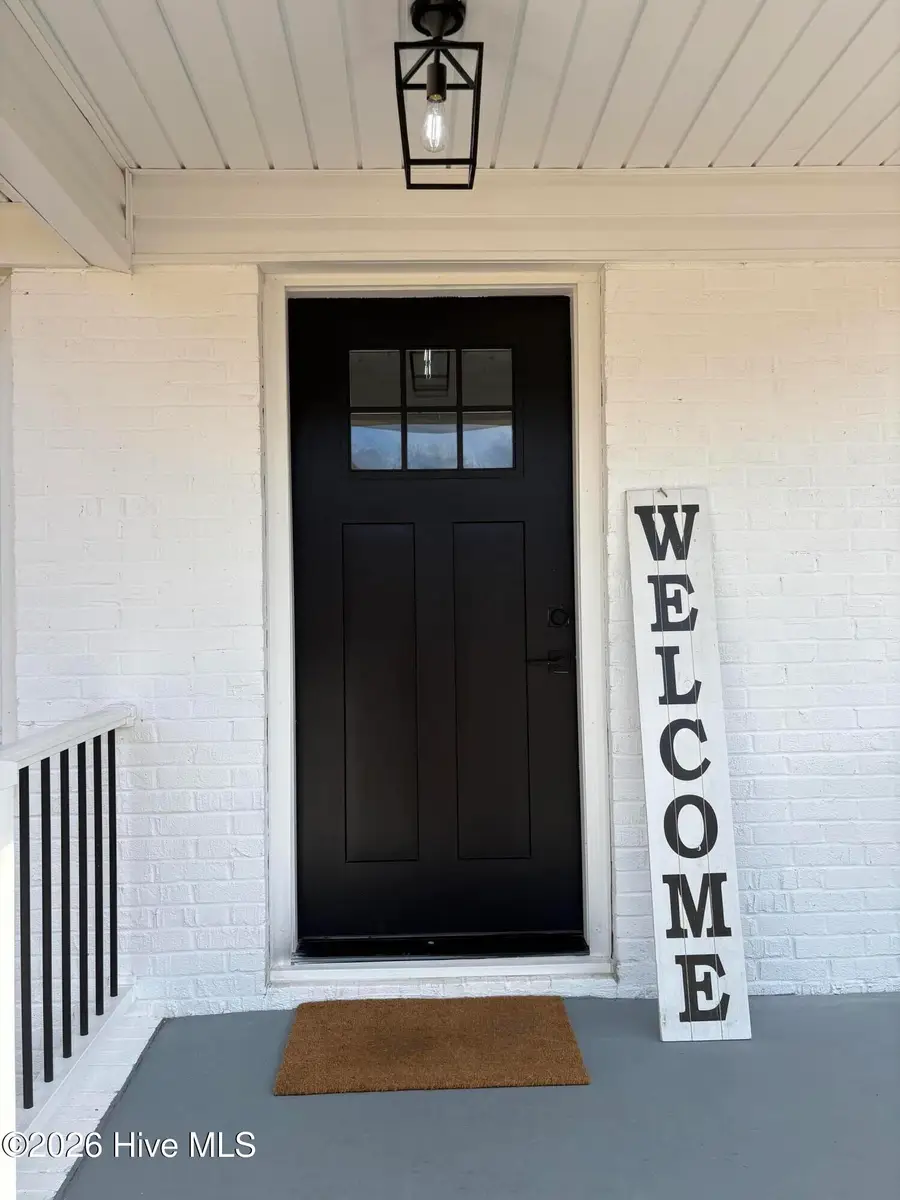 1508 Airport Road Ne, Pikeville, NC 27863 - Image #2