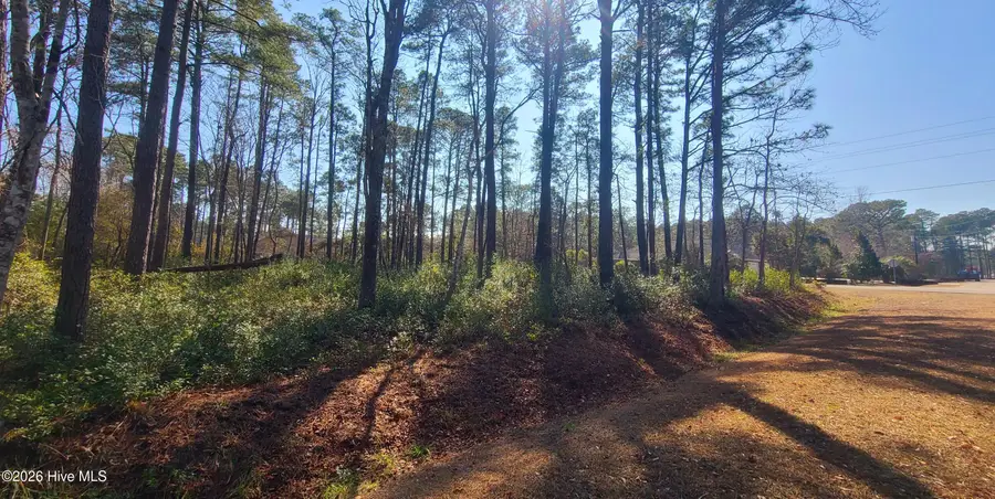 57 Pinewood Drive, Carolina Shores, NC 28467 - #2