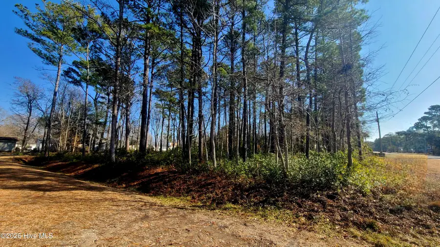 57 Pinewood Drive, Carolina Shores, NC 28467 - #3