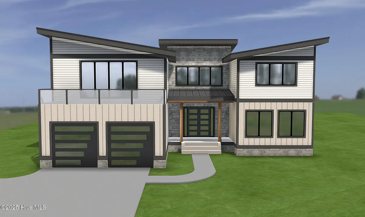 243 Hill Road, Southern Pines, NC 28387 - Image #1