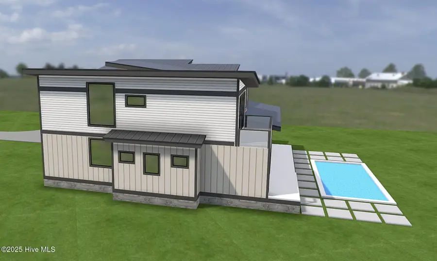 243 Hill Road, Southern Pines, NC 28387 - Image #2