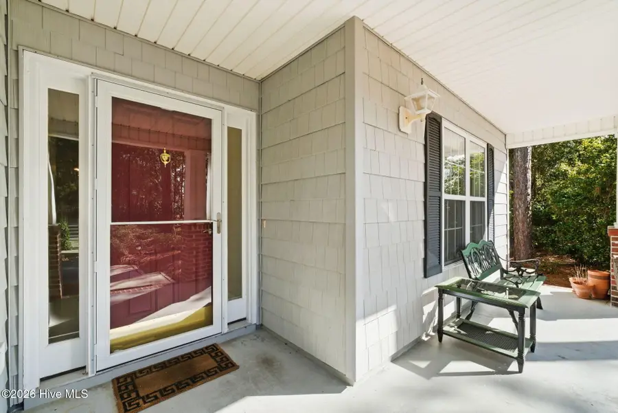 3803 Harmony Circle Se, Southport, NC 28461 - #3