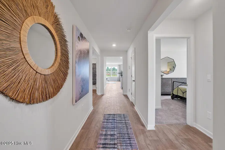 5357 Areca Road #Lot 417, Castle Hayne, NC 28429 - Image #2