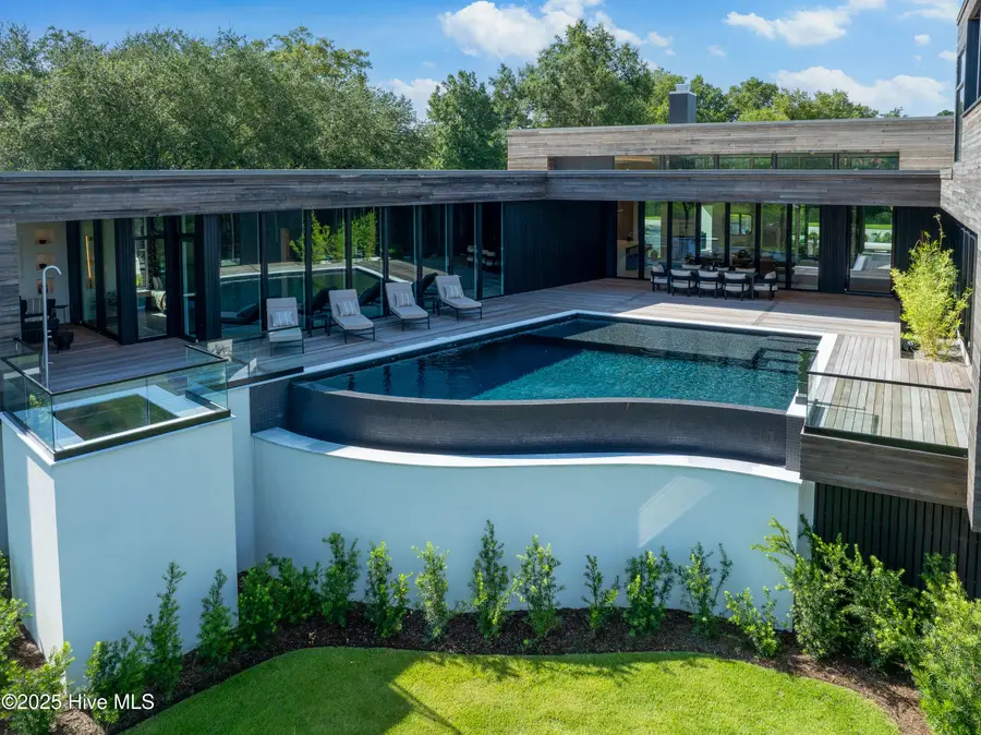 625 Dundee Drive, Wilmington, NC 28405 - Image #3