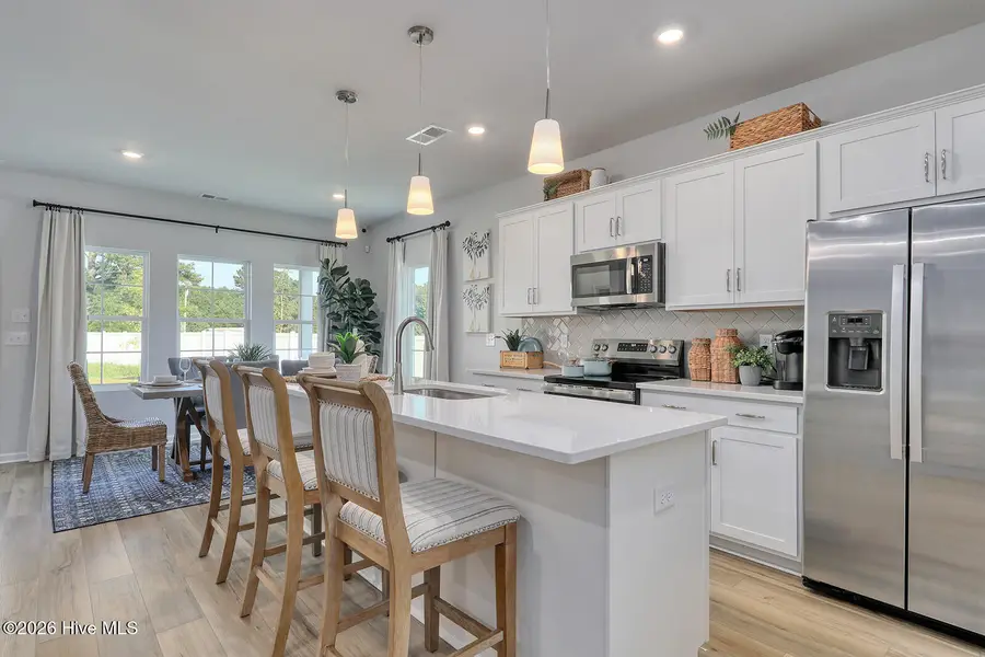 482 Galloping Foal Way Se #39, Bolivia, NC 28422 - Image #3