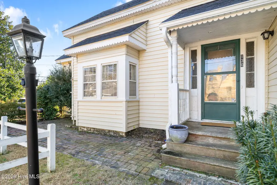 130 E Main Street, Rose Hill, NC 28458 - Image #3