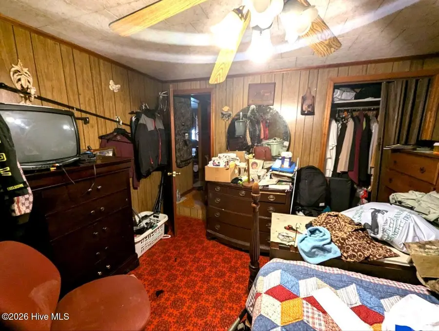 139 Stage Road, Carthage, NC 28327 - Image #3