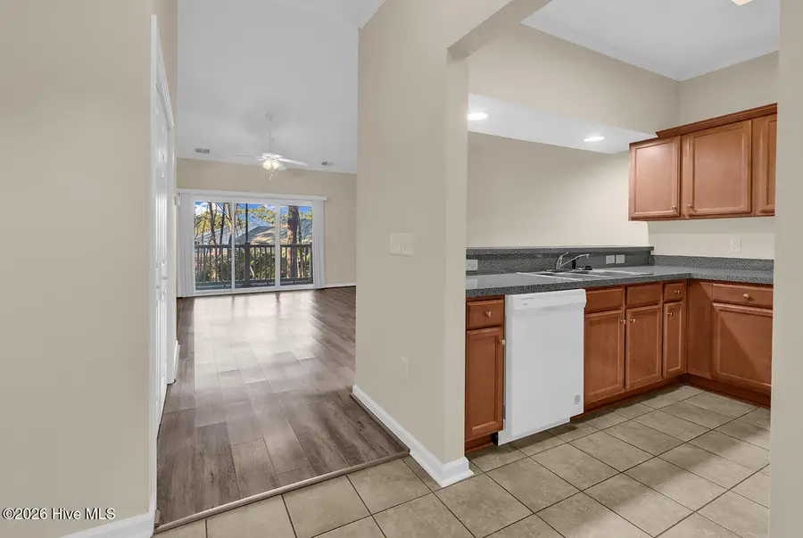 148 Scotch Broom Drive #201, Little River, SC 29566 - Image #2