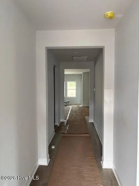 1743 Saucepan Bay Drive Sw, Shallotte, NC 28470 - #3