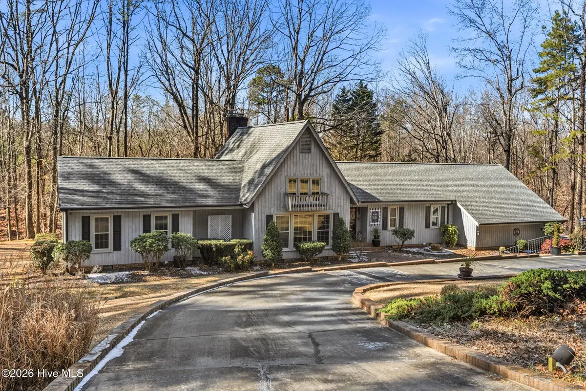 102 W Beaver Creek Road, Wadesboro, NC 28170 - Image #1