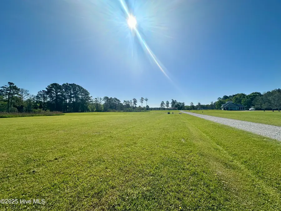 5 North Creek Drive, Belhaven, NC 27810 - Image #3