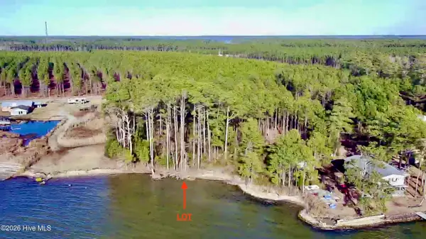 0 State Rd 1730, Belhaven, NC 27810