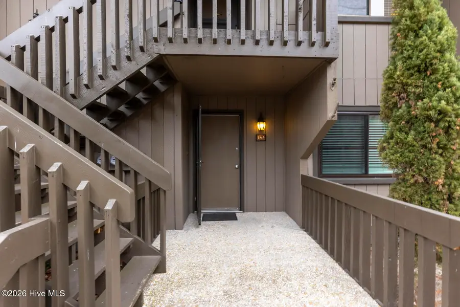 250 Sugar Gum Lane # 144, Pinehurst, NC 28374 - Image #2