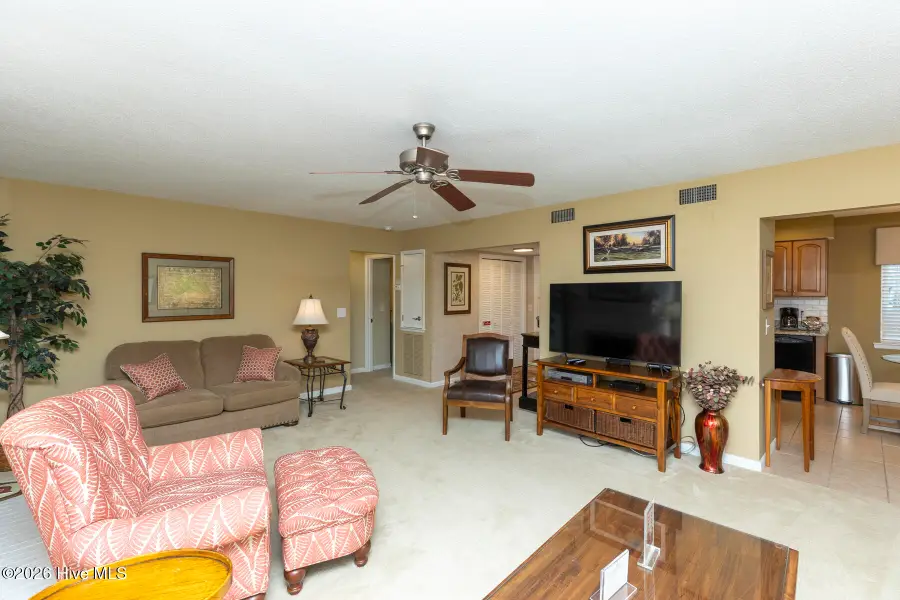 250 Sugar Gum Lane # 144, Pinehurst, NC 28374 - Image #3