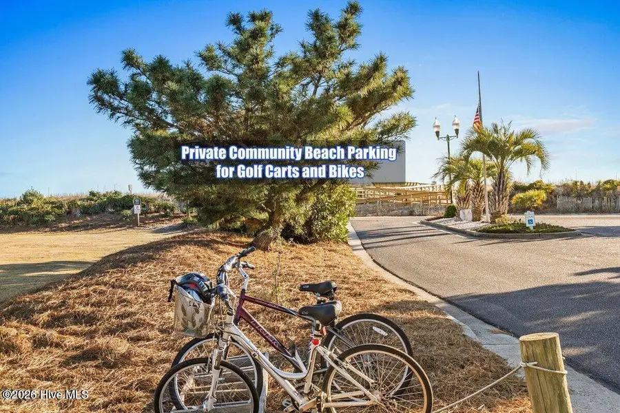 99 Oceangreens Lane, Oak Island, NC 28465 - Image #3