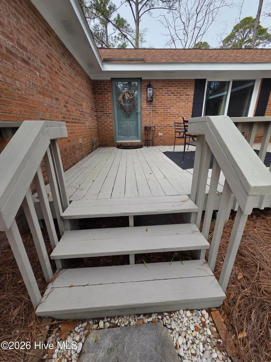 1 Golfview Court, Calabash, NC 28467 - Image #2