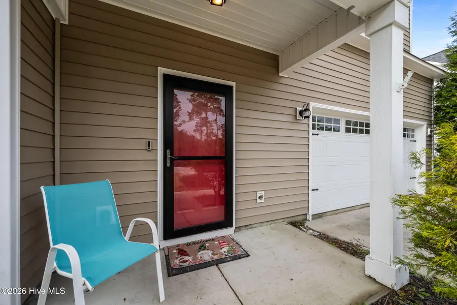 514 Everett Glades, Sneads Ferry, NC 28460 - #3