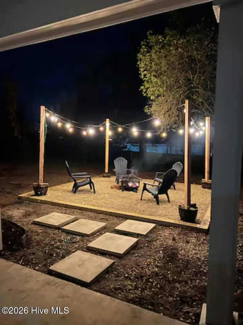 208 Marstellar Street, Wilmington, NC 28401 - Image #3