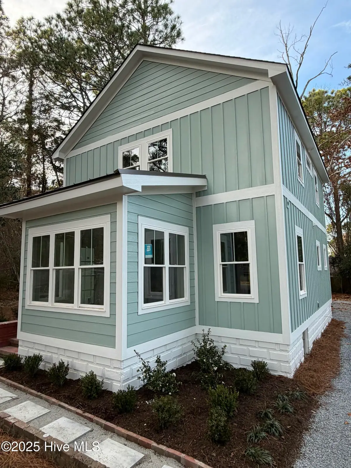 760 N May Street, Southern Pines, NC 28387 - Image #1