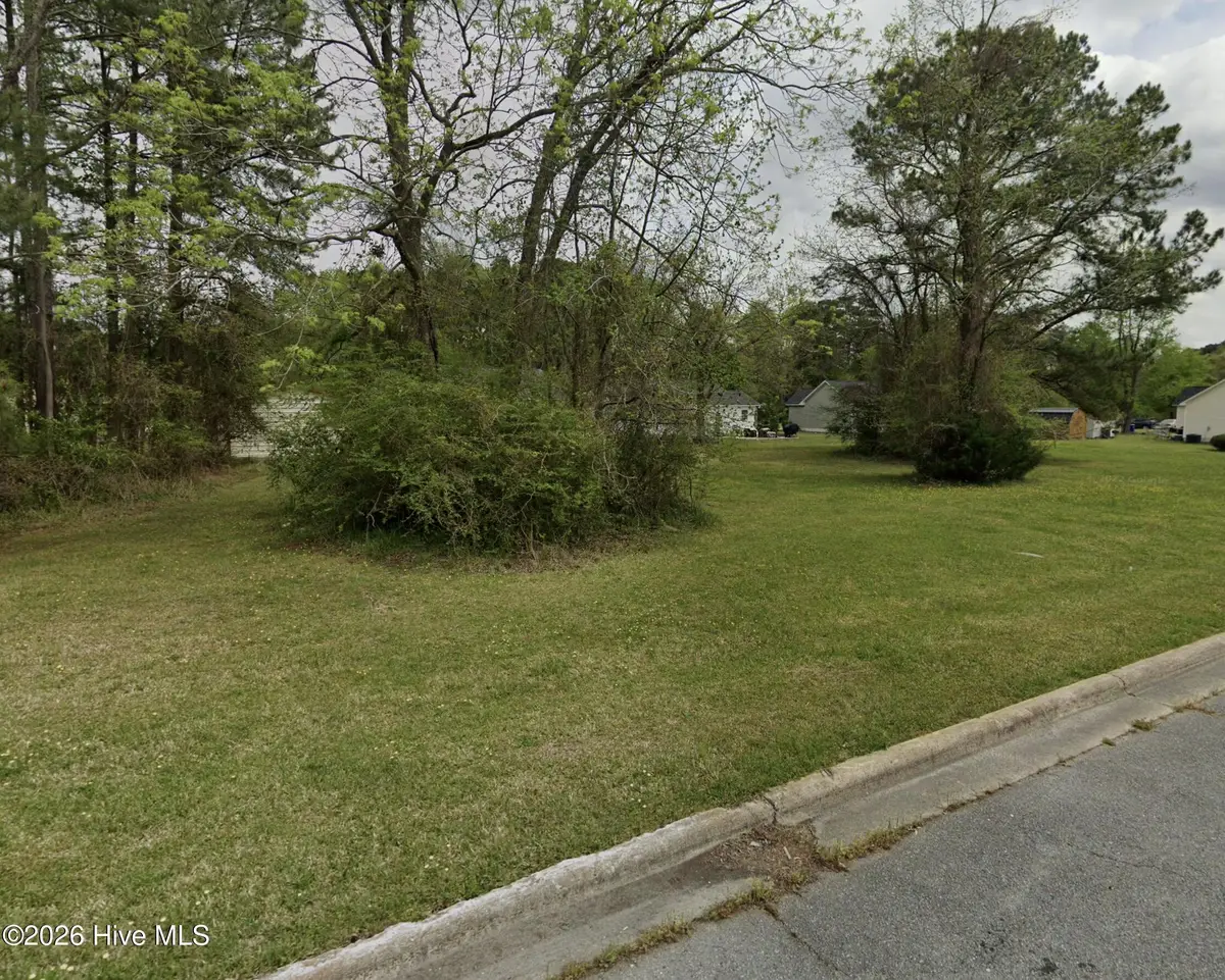 0 Ellis Avenue, Farmville, NC 27828 - Image #1
