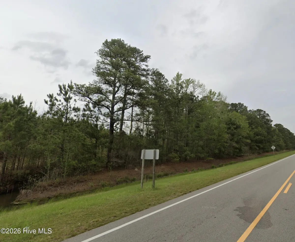 0 Wesley Church Road, Farmville, NC 27828 - Image #1