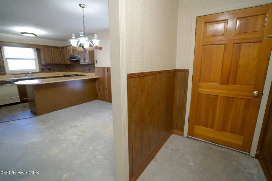 1287 Mount Pleasant Road, Swansboro, NC 28584 - Image #3