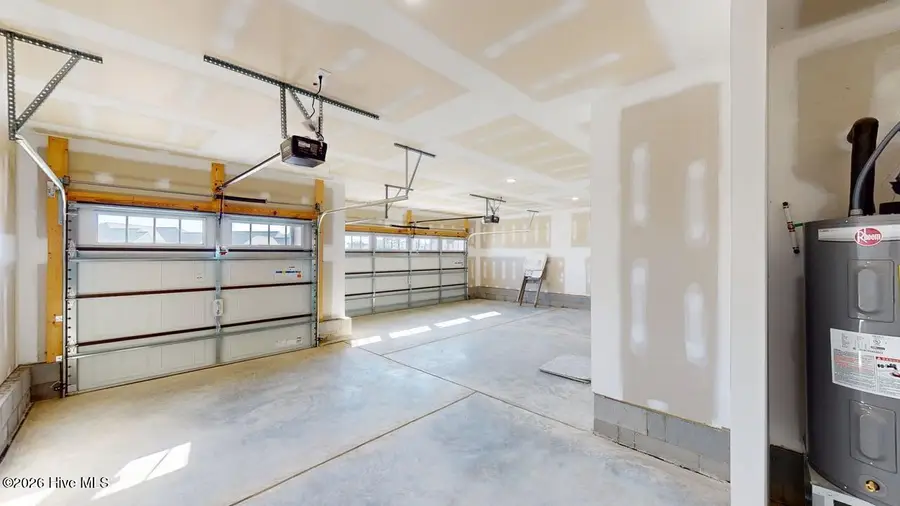 107 Gorman Place, La Grange, NC 28551 - Image #3