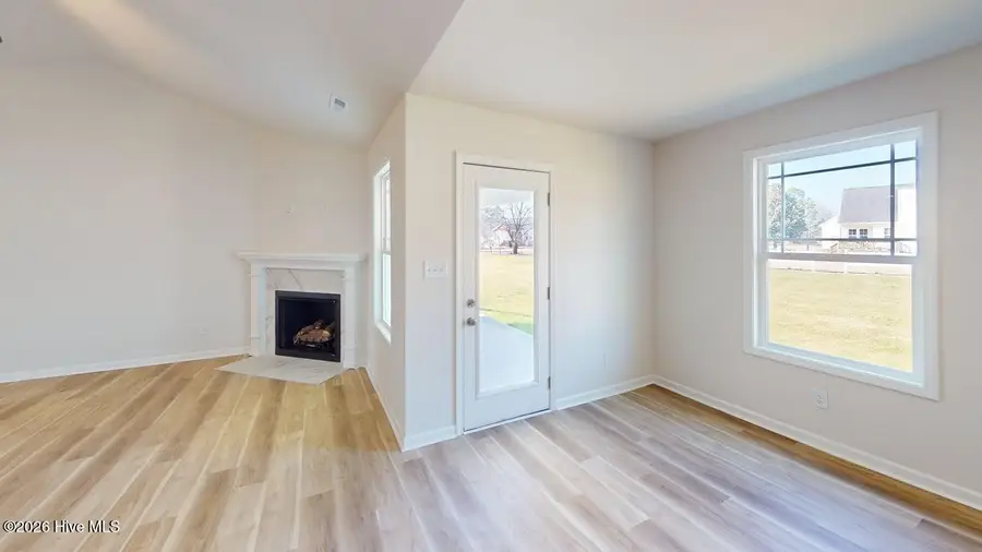 105 Gorman Place, La Grange, NC 28551 - Image #3