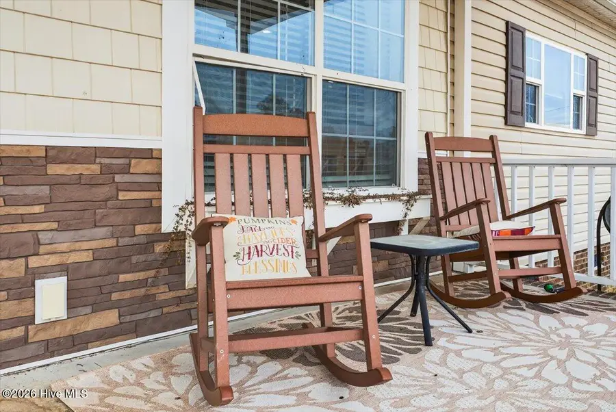 1529 Vinegar Hill Road, Clarendon, NC 28432 - #3