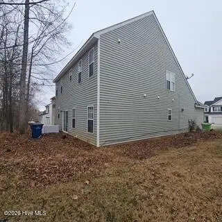 2016 Red Quartz Drive, Raleigh, NC 27610 - Image #3